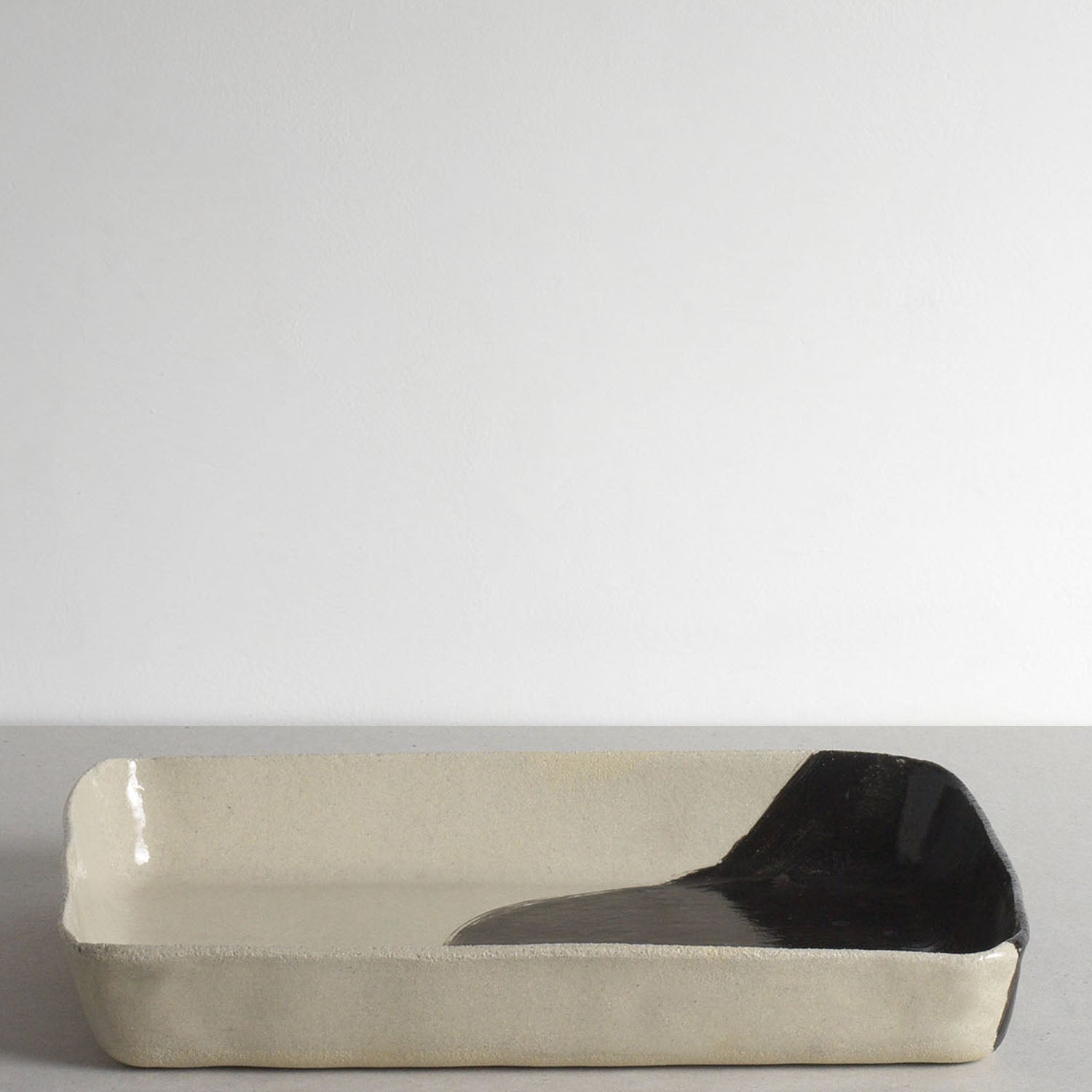 ALA-safata-forn-rectangular-gran