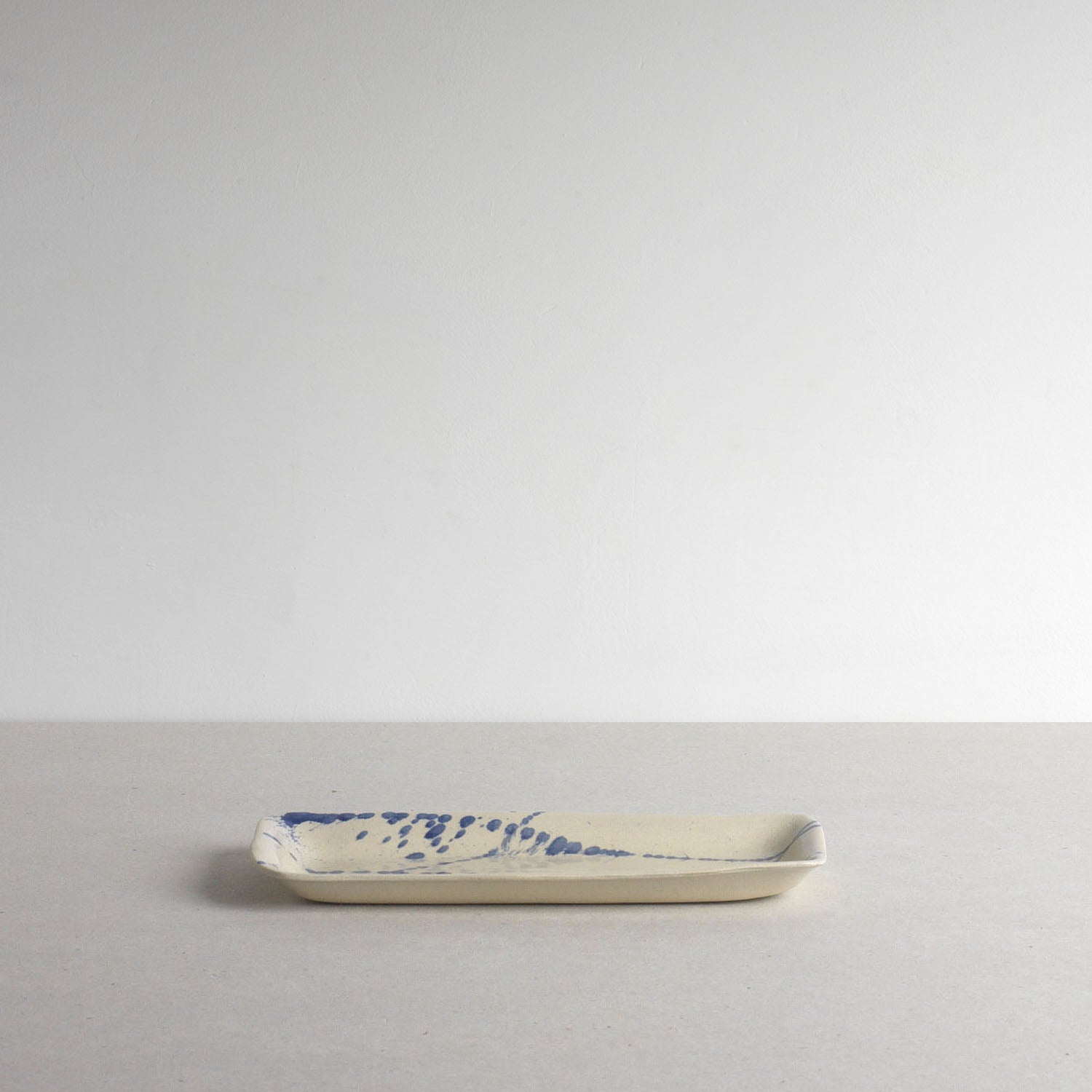 DAM-safata-rectangular-petita