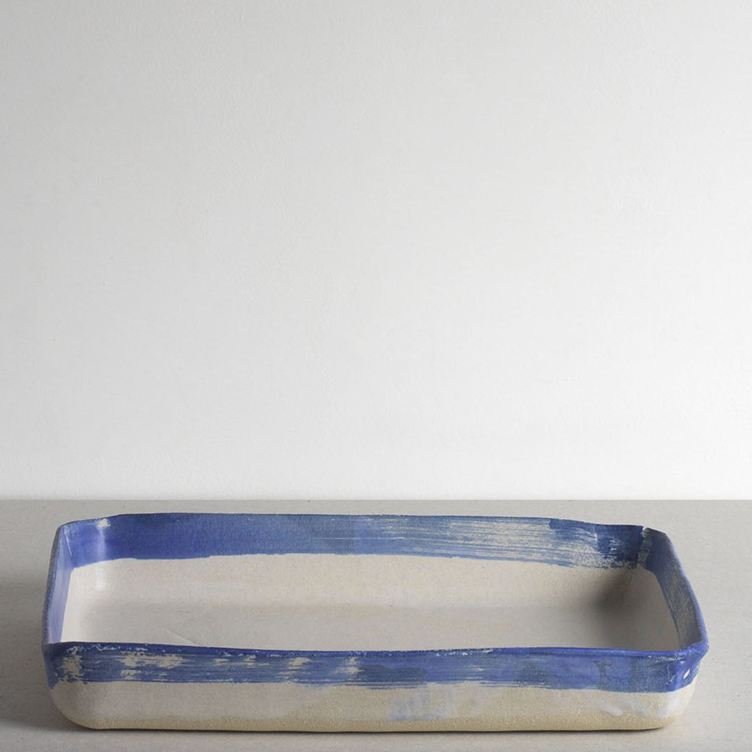 MF-safata-forn-rectangular-gran