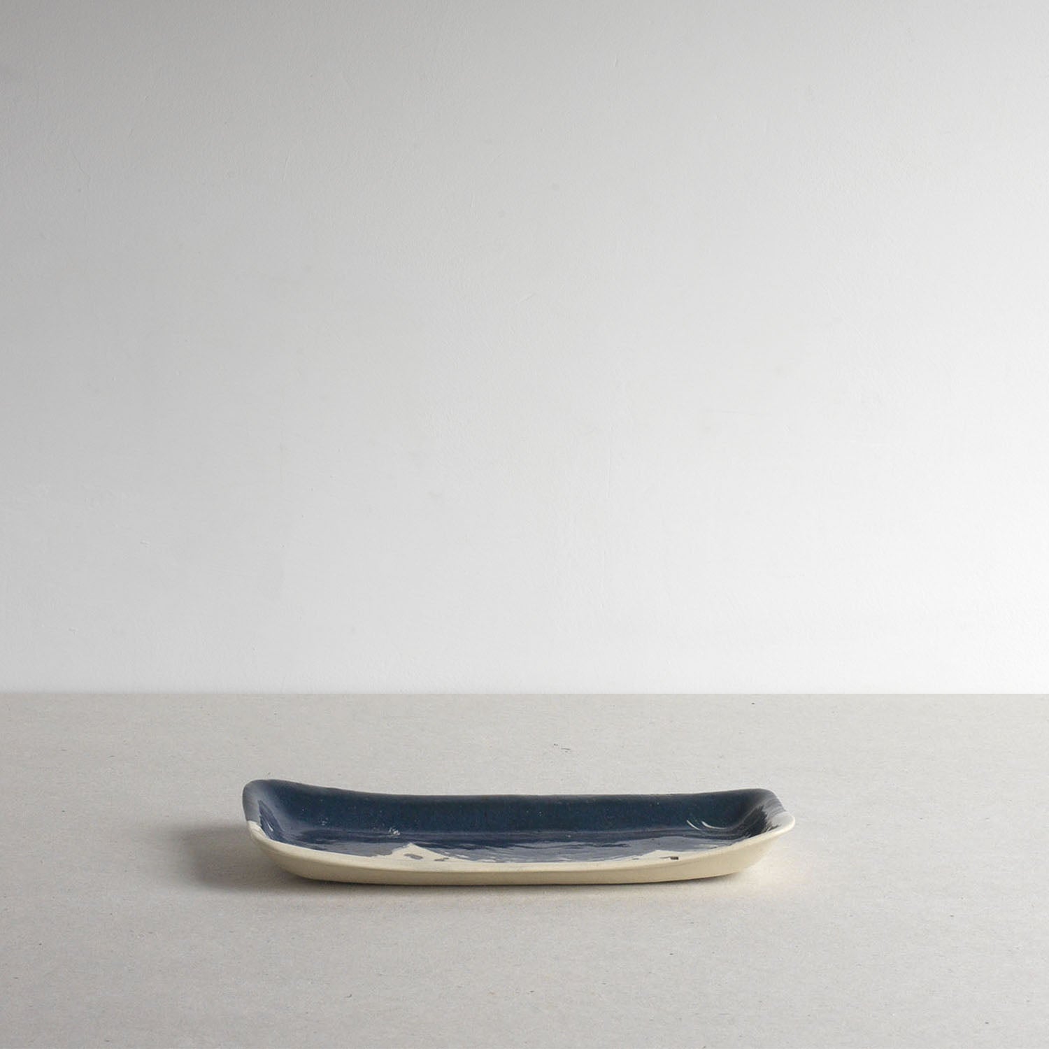 PLF-safata-rectangular-petita