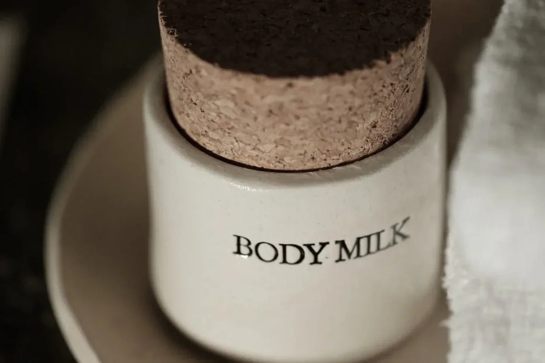 HOTEL NERI BARCELONA 2022