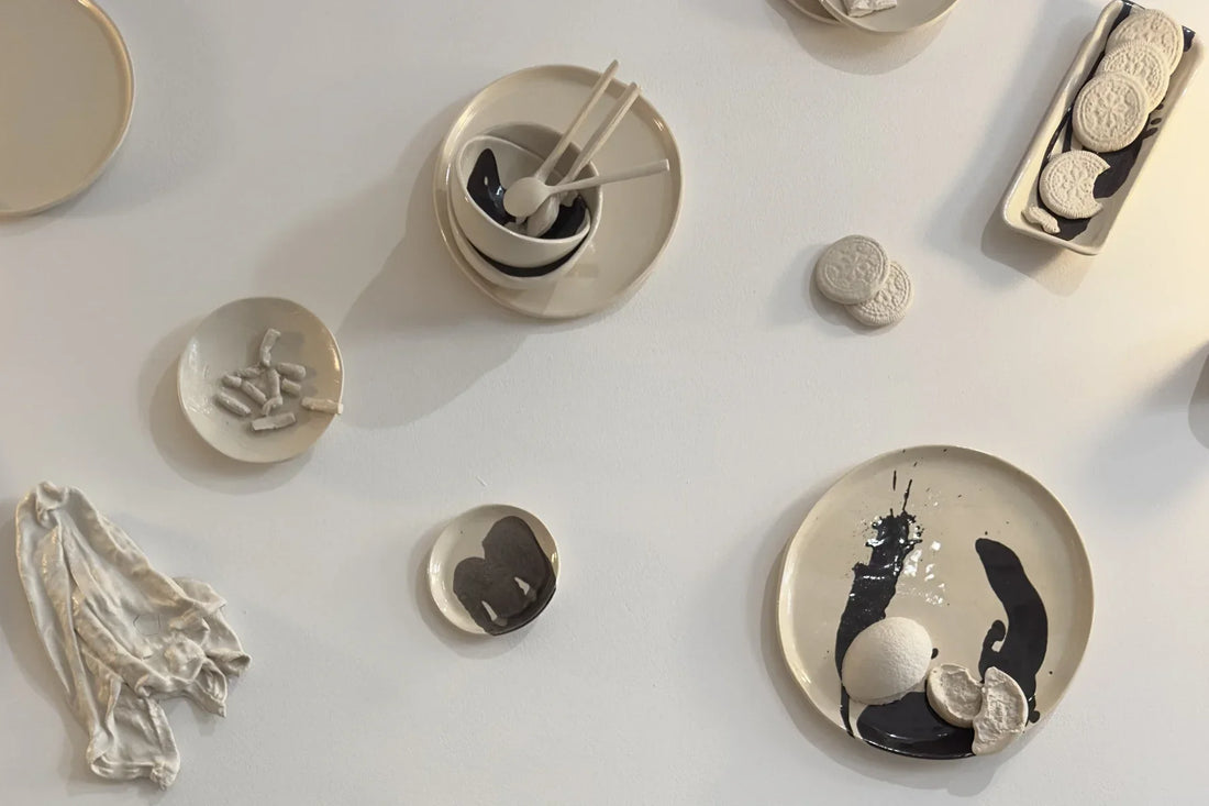 BYPILLOW GALLERY 2025