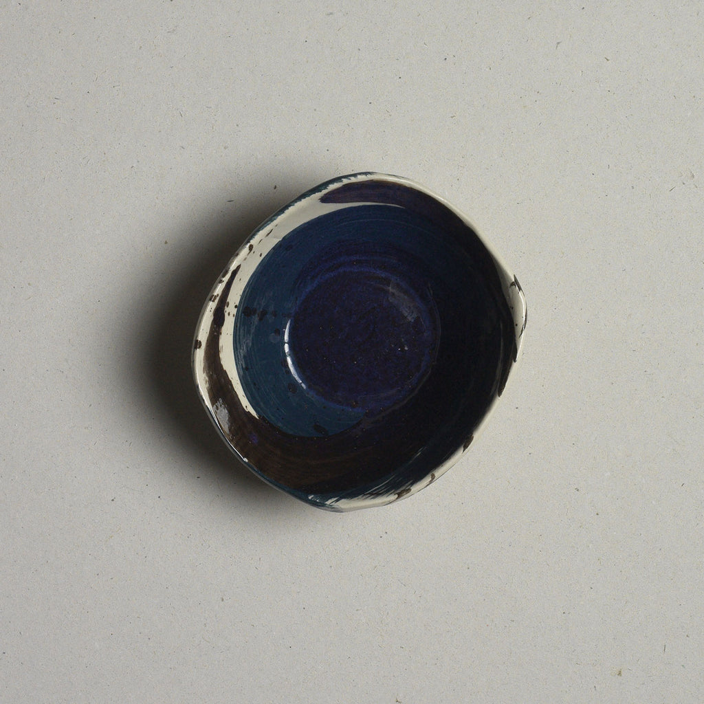 DE NIT Bol esmorzar / sopa