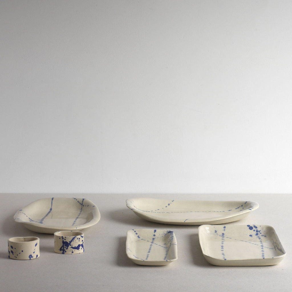 DAM-conjunt-safates-servir