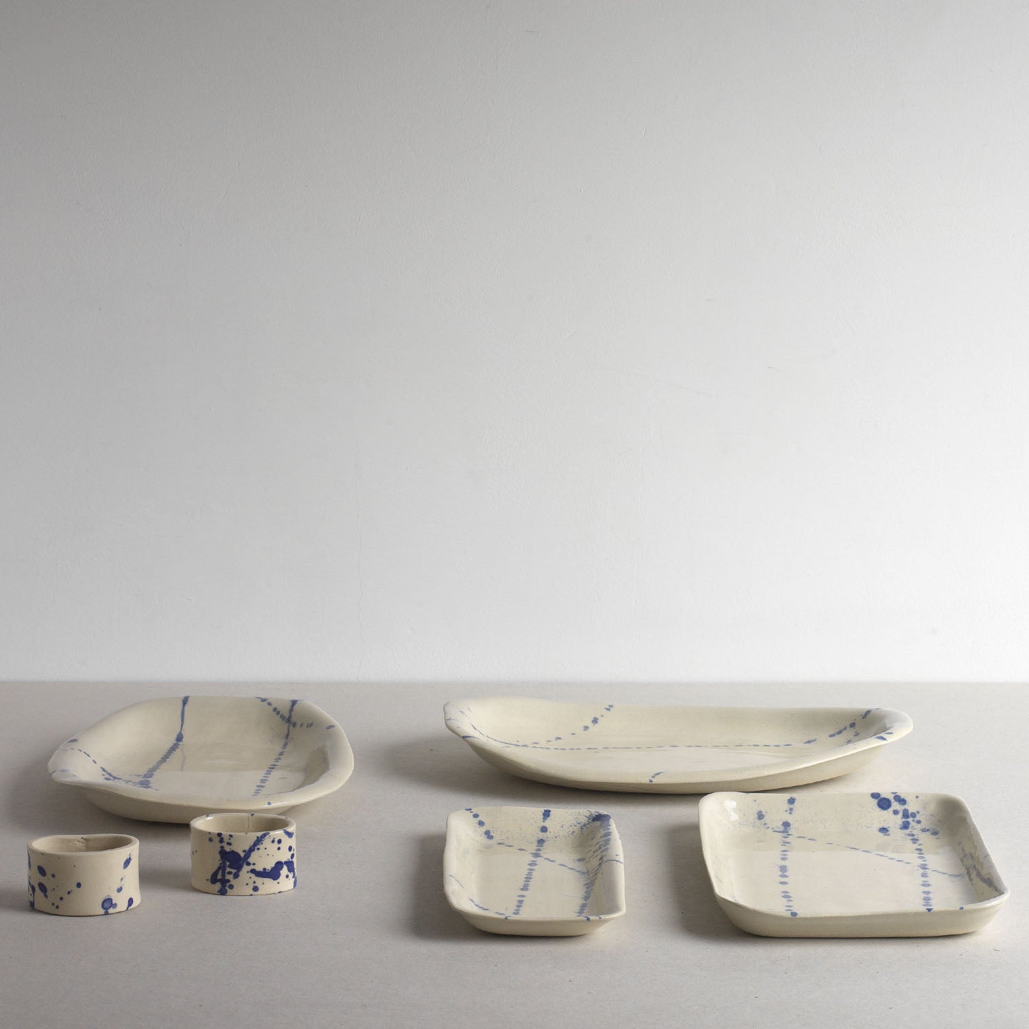 DAM-conjunt-safates-servir