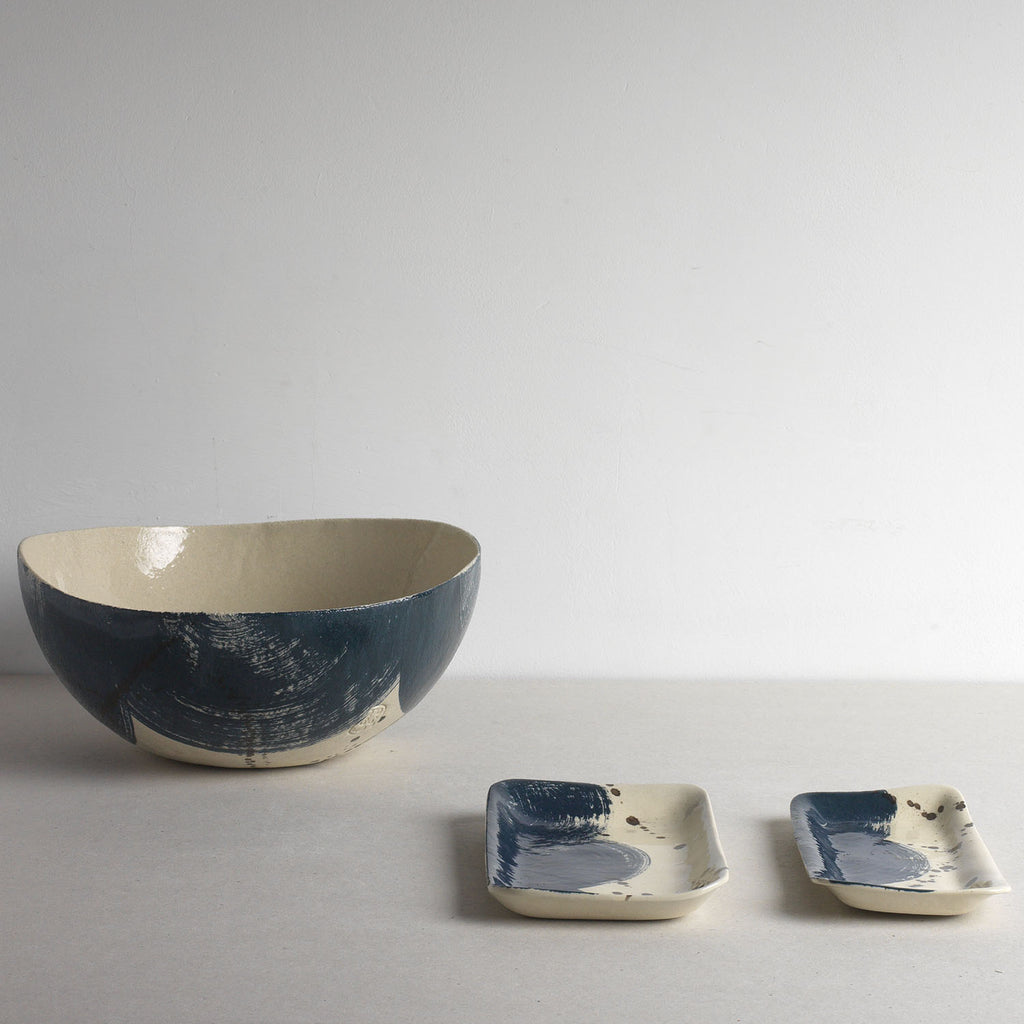 PLF-set-safates-rectangulars