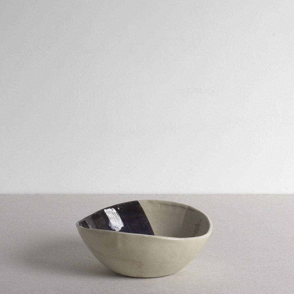 ALA-bol-esmorzar-sopa