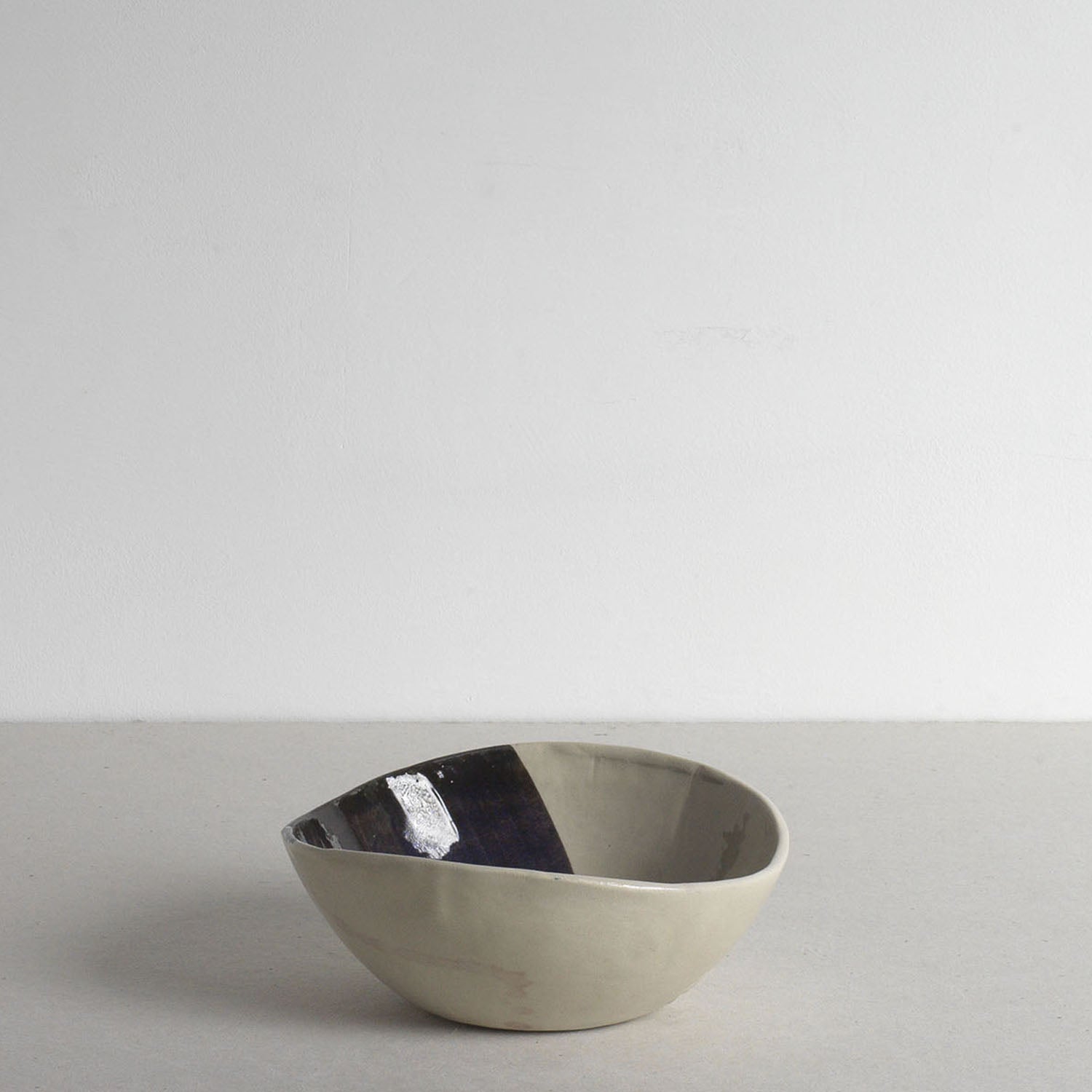 ALA-bol-esmorzar-sopa