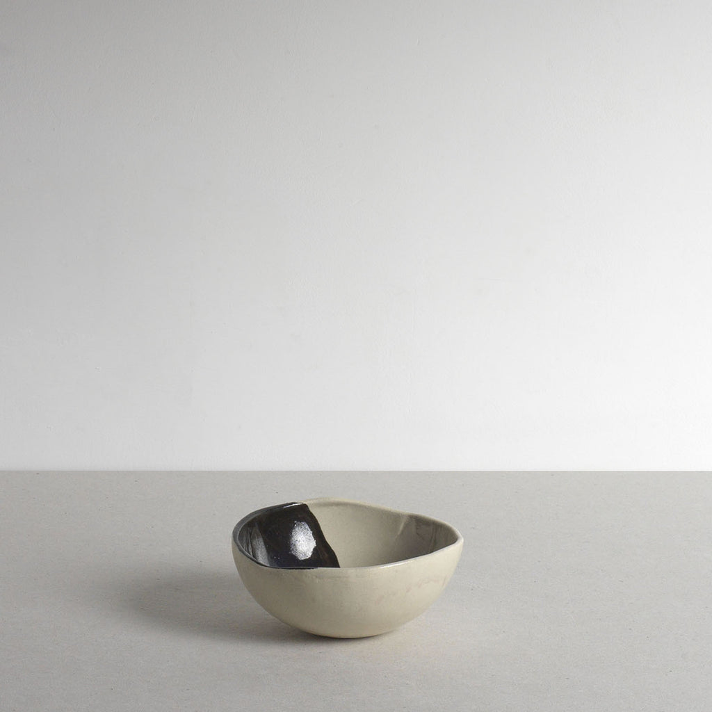 ALA-bol-postres-aperitiu