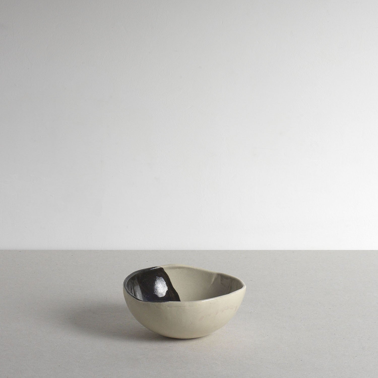 ALA-bol-postres-aperitiu