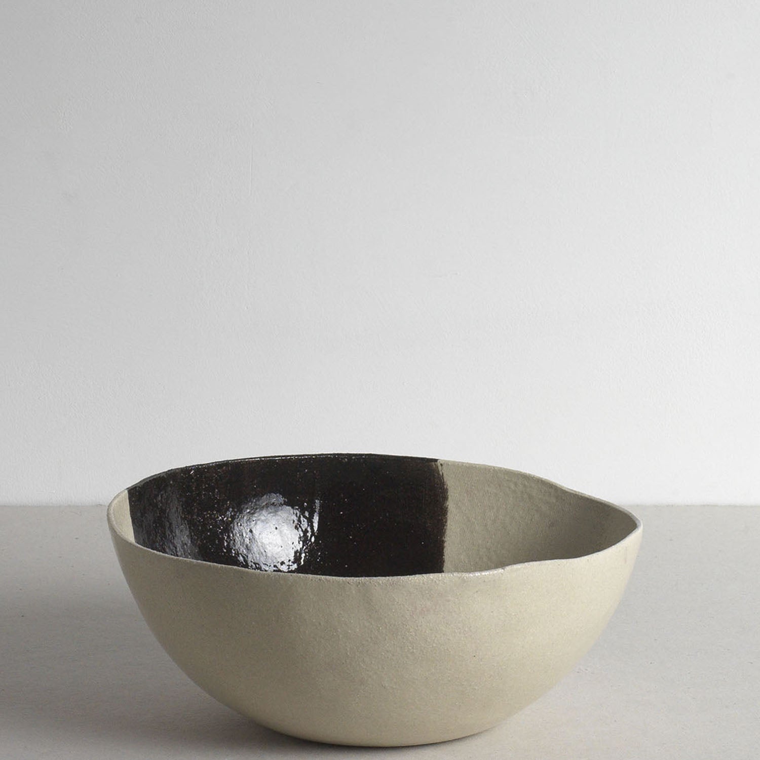 ALA-enciamera-mitjana