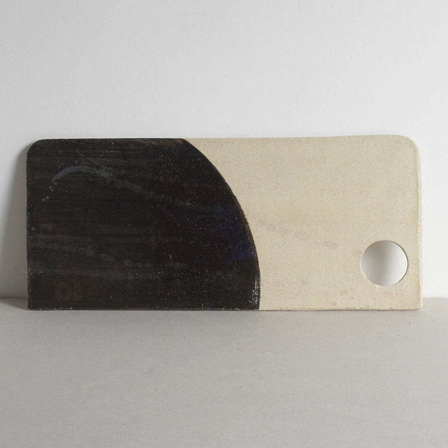 ALA-fusta-rectangular