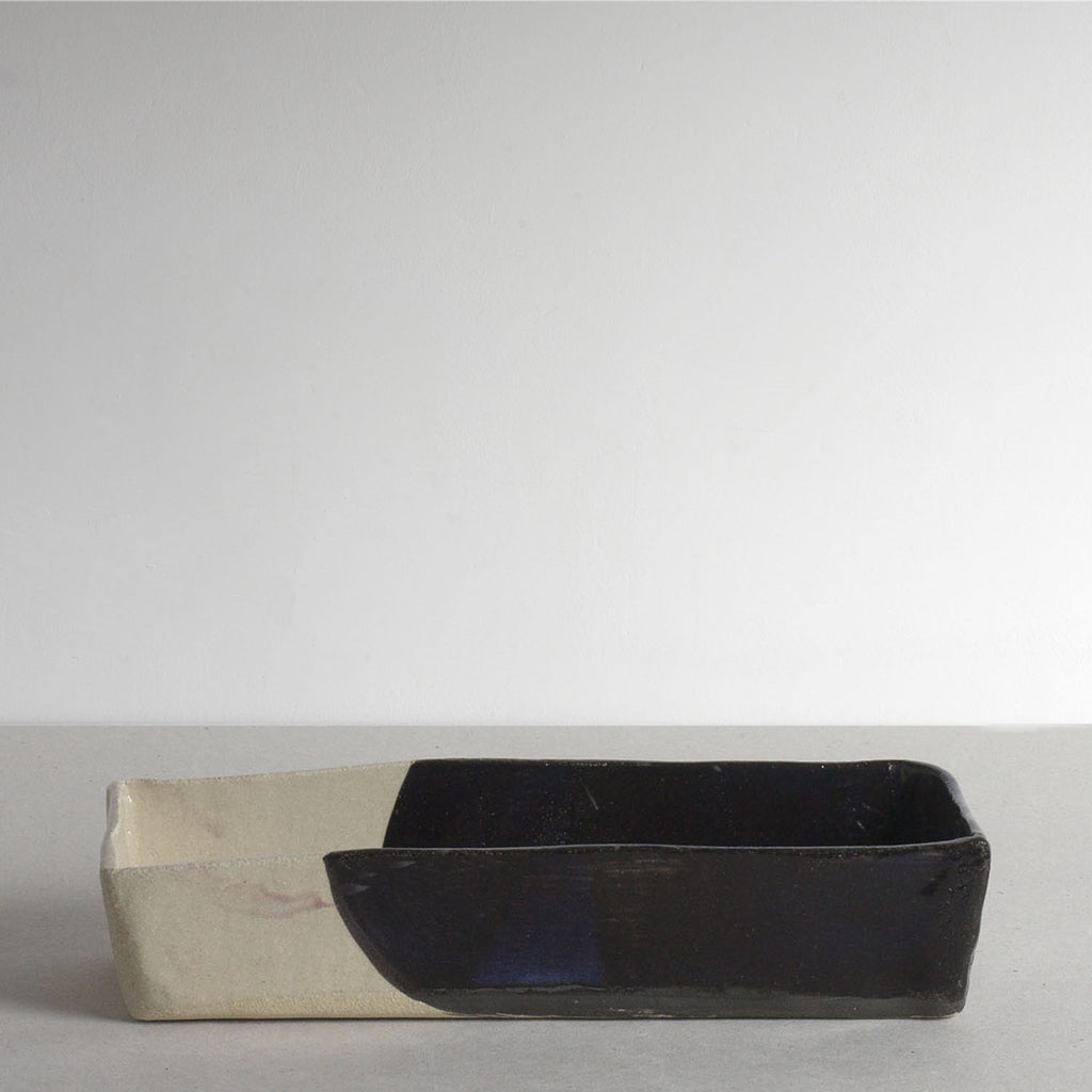 ALA-motlle-rectangular