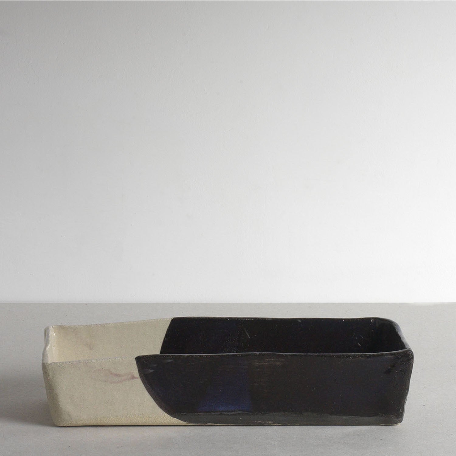 ALA-motlle-rectangular