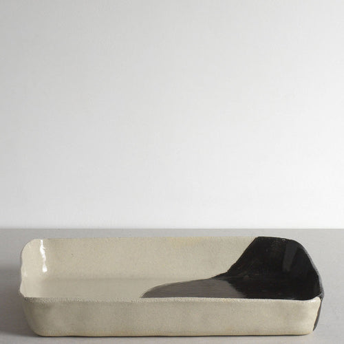 ALA-safata-forn-rectangular-gran