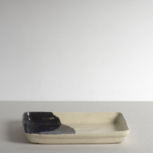 ALA-safata-forn-rectangular-petita
