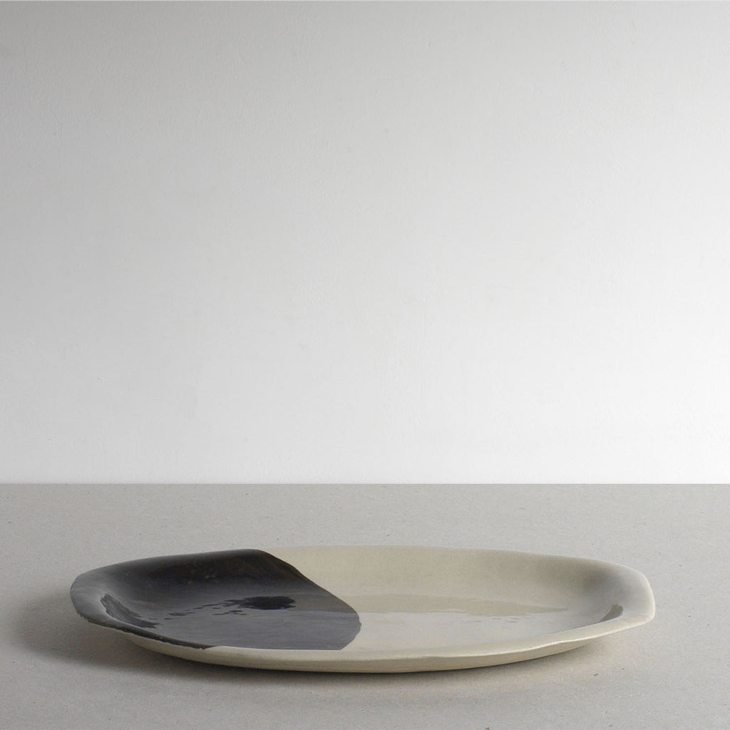 ALA-safata-ovalada-gran