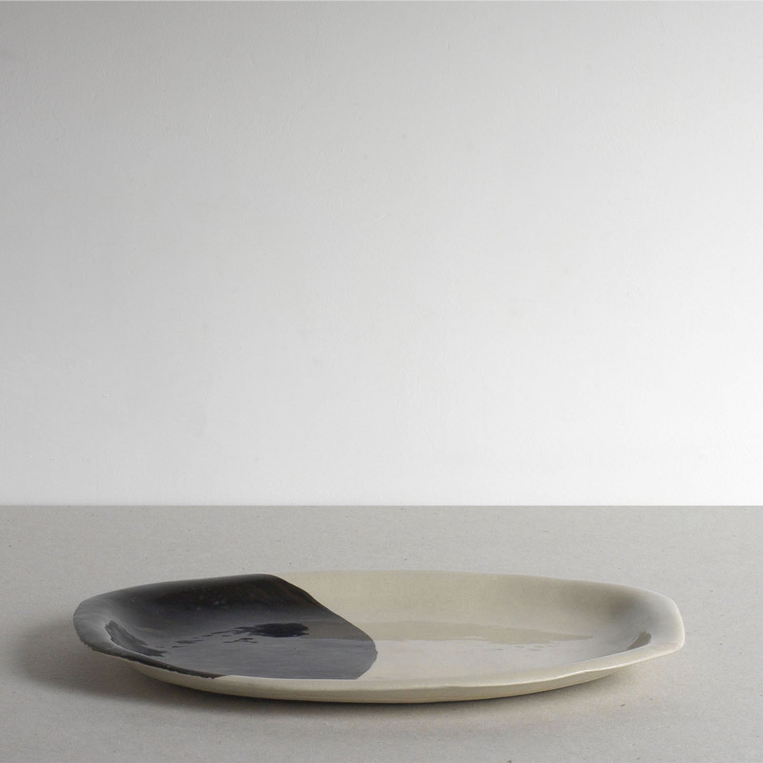 ALA-safata-ovalada-gran