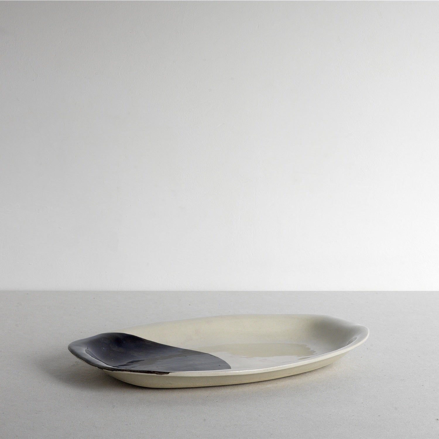 ALA-safata-ovalada-petita