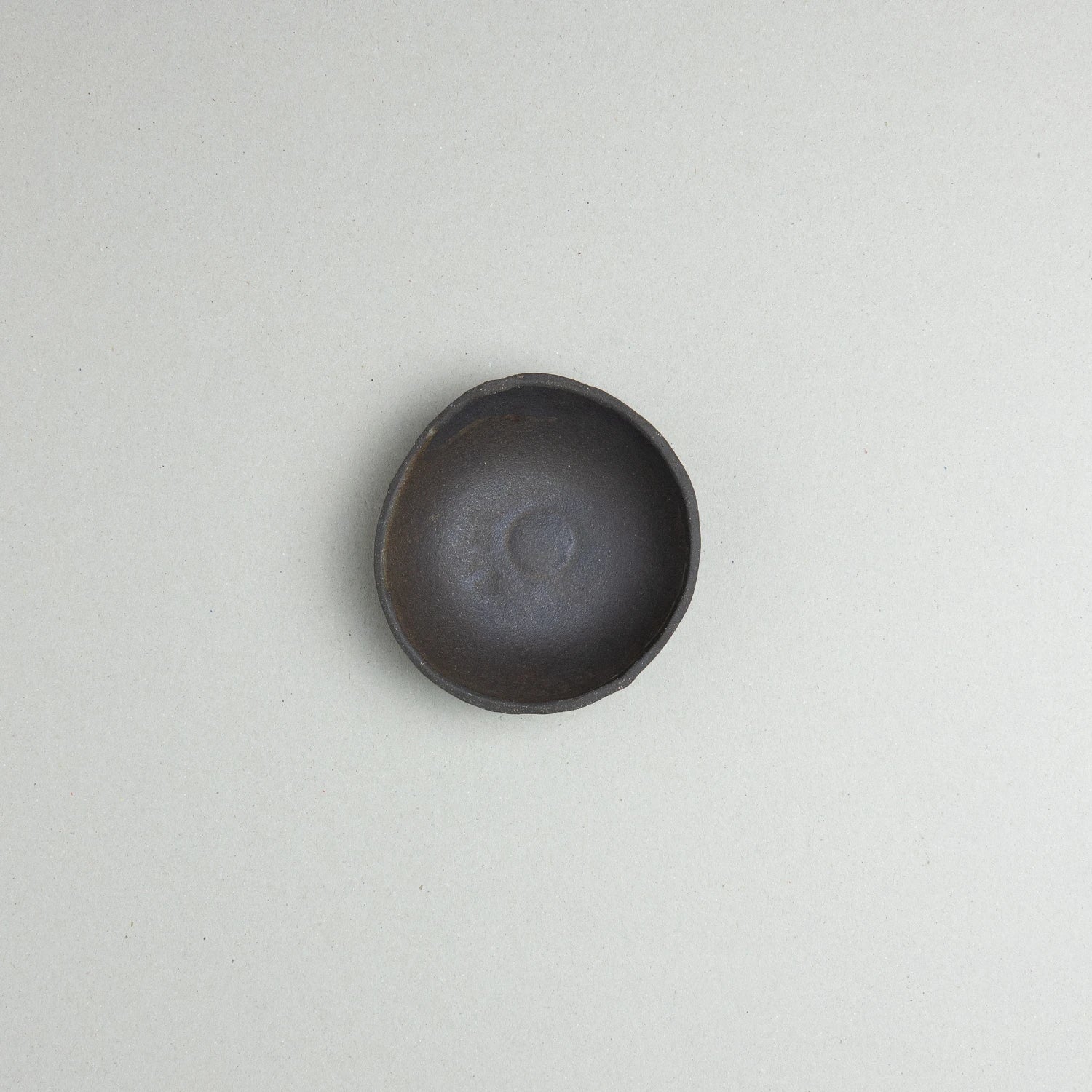 CABUCHE Cuenco pequeño