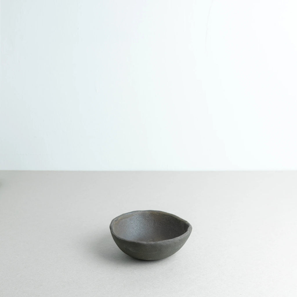 CABUCHE Cuenco pequeño