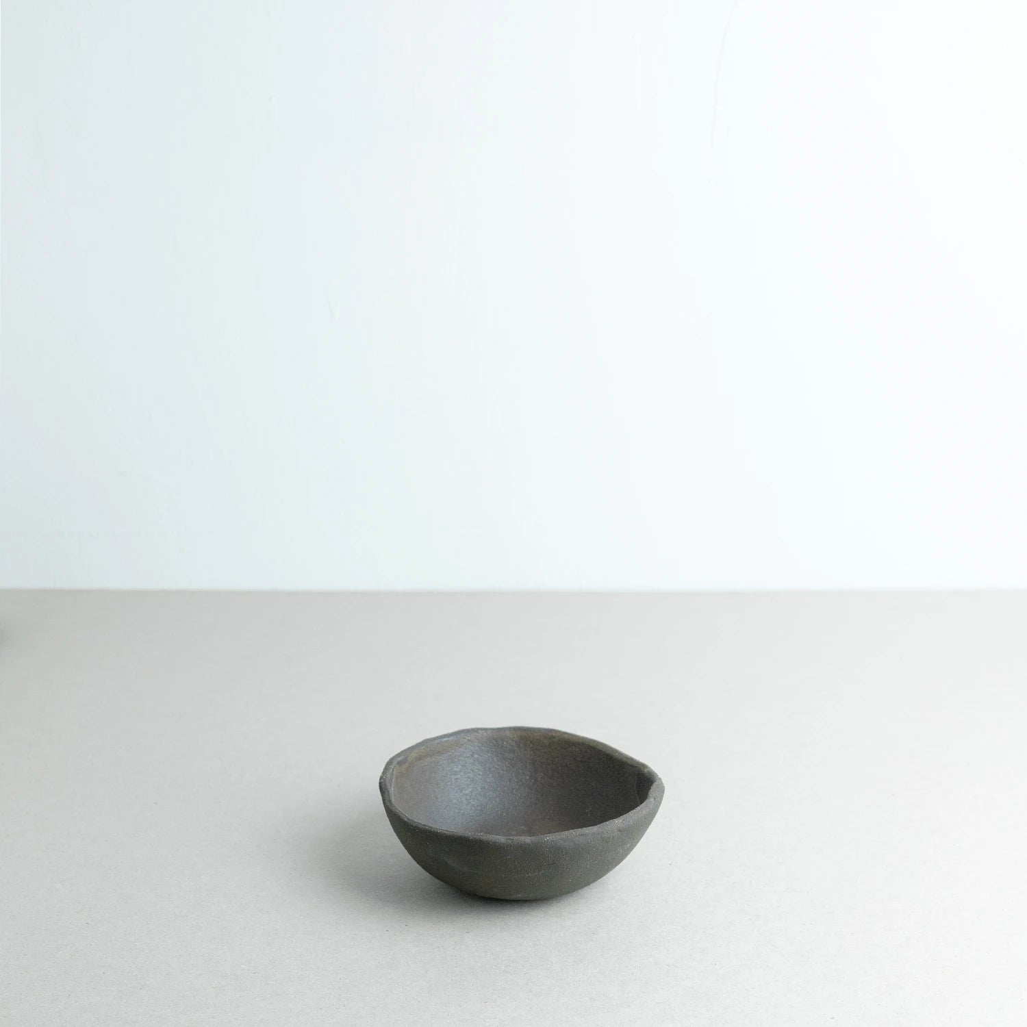 CABUCHE Cuenco pequeño