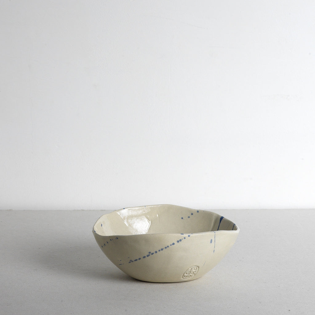 DAM-bol-esmorzar-sopa