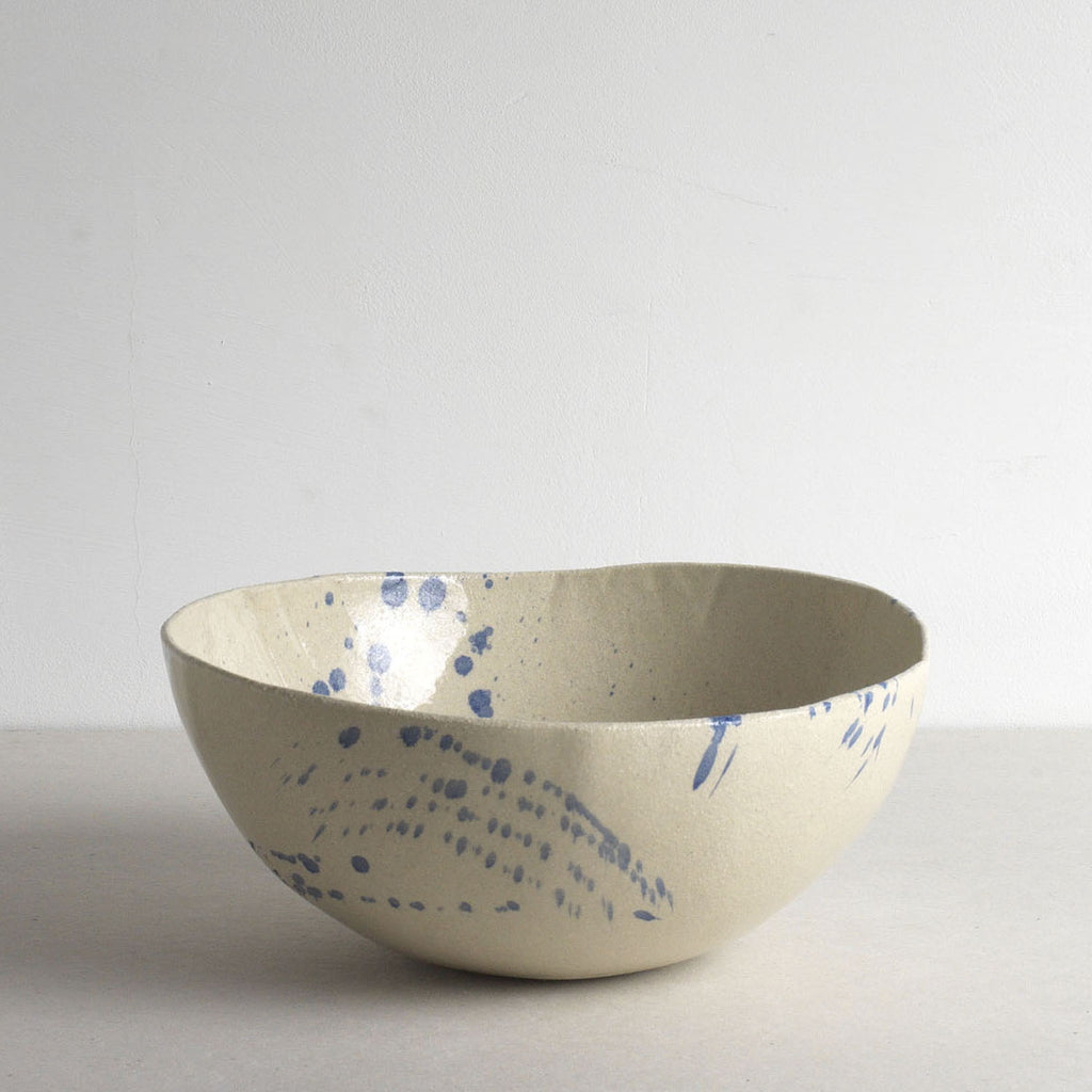 DAM-enciamera-mitjana