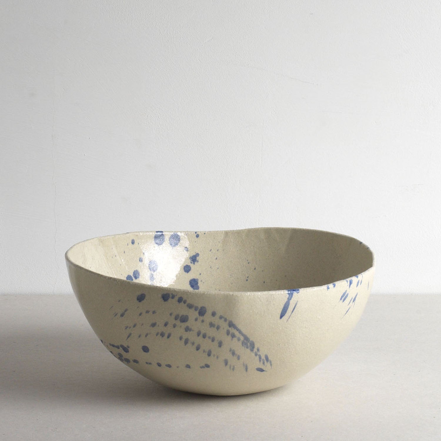 DAM-enciamera-mitjana