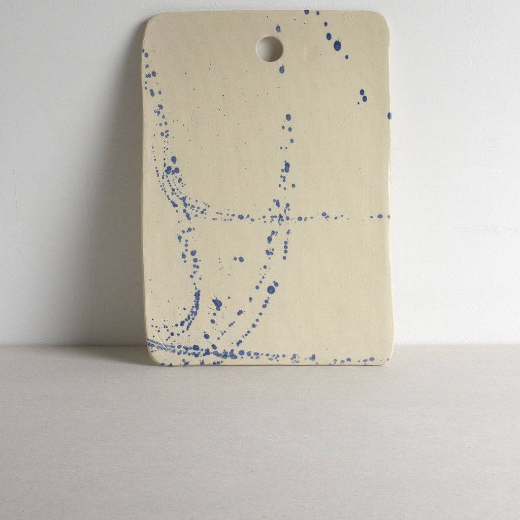 DAM-fusta-rectangular