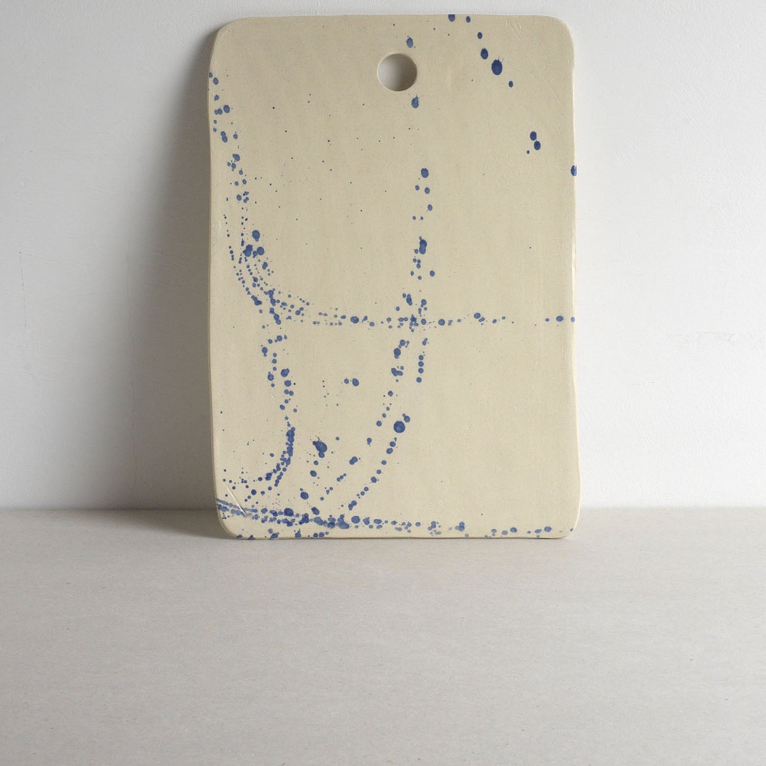 DAM-fusta-rectangular