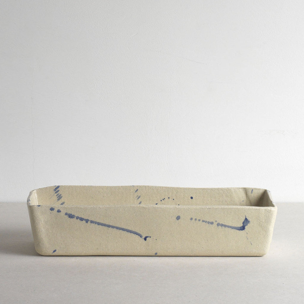 DAM-motlle-rectangular