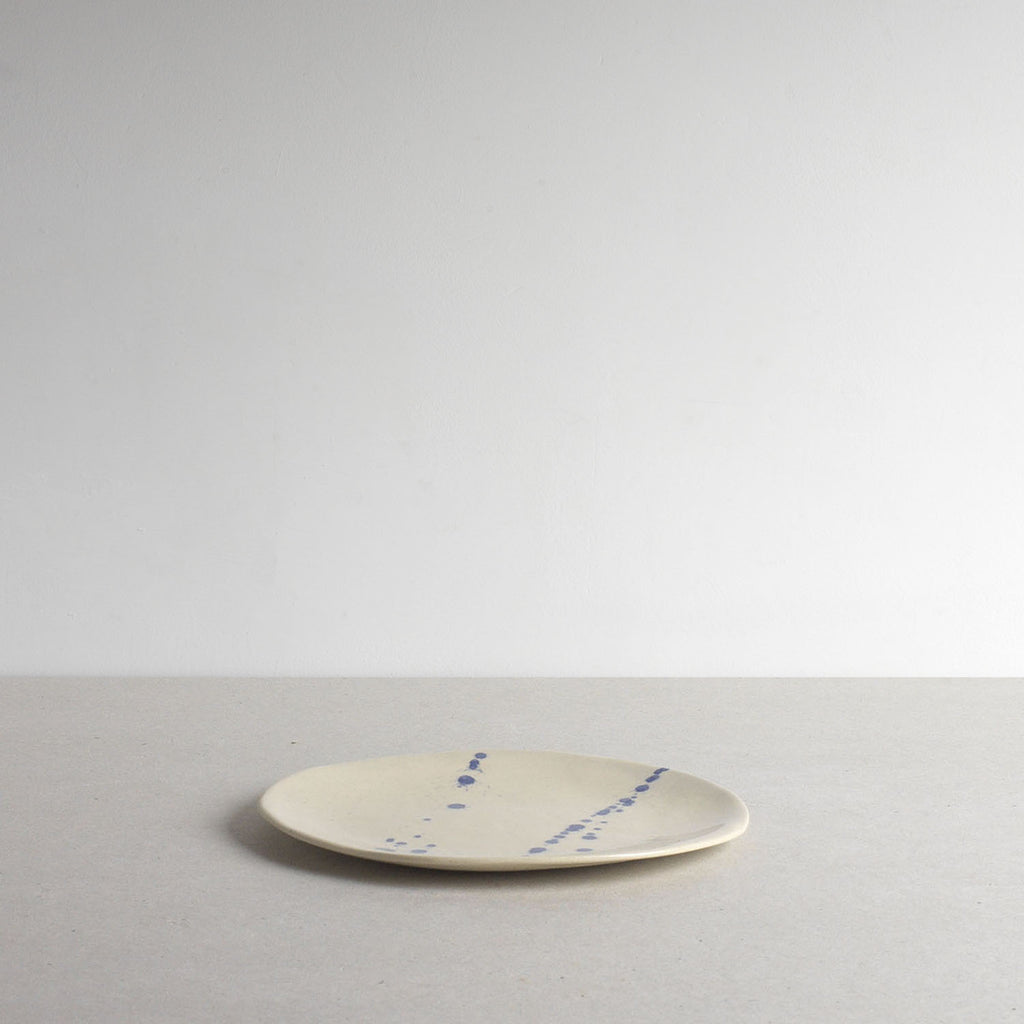 DAM-plat-postres