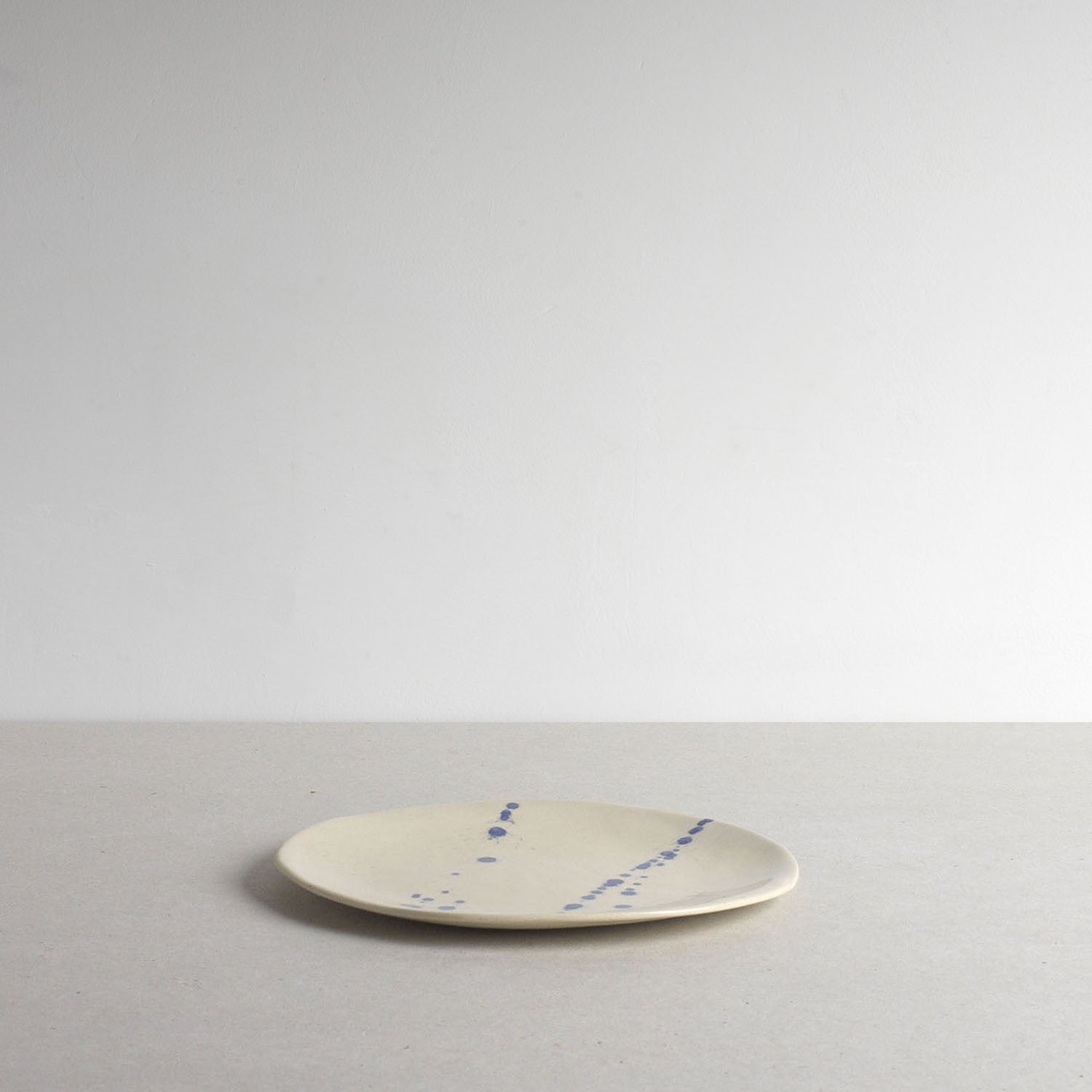 DAM-plat-postres