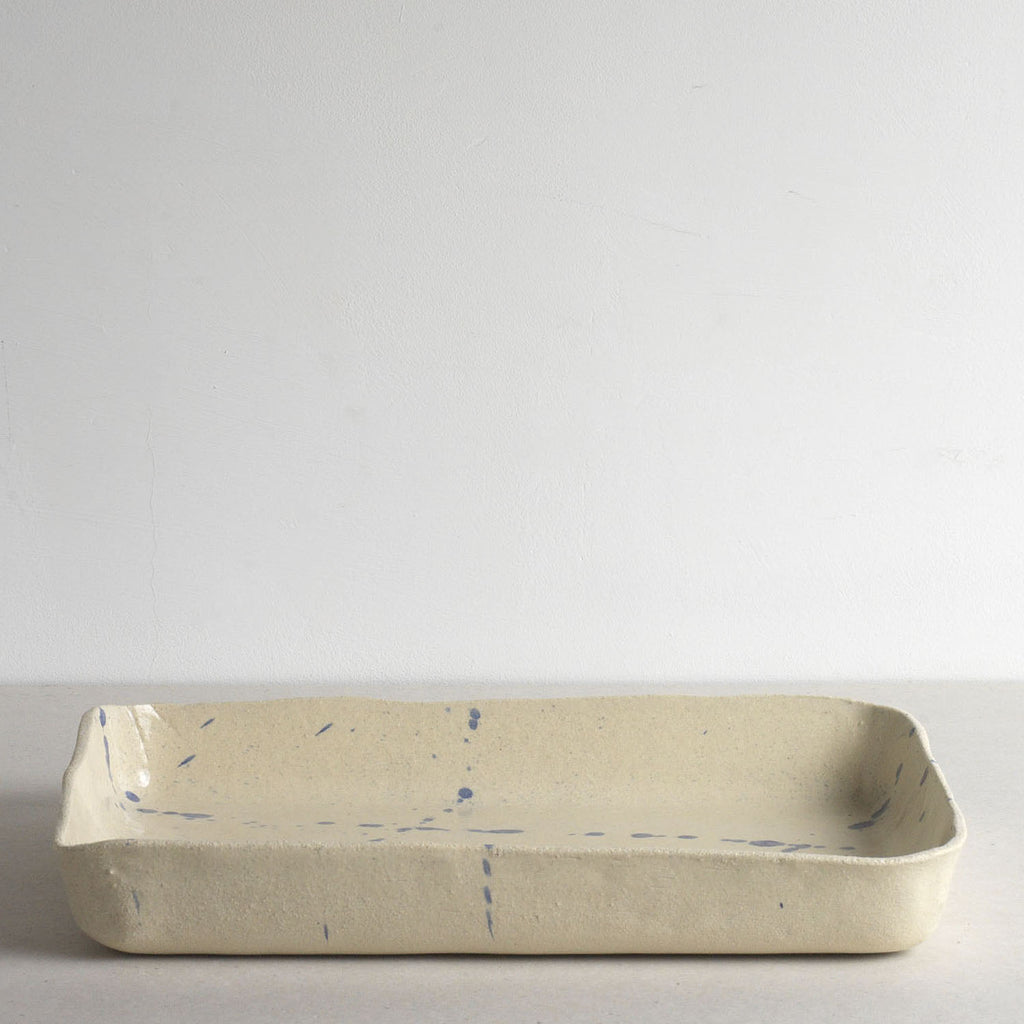 DAM-safata-forn-rectangular-gran