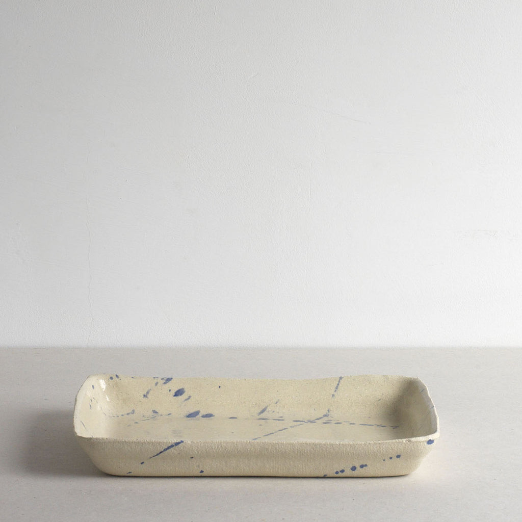 DAM-safata-forn-rectangular-petita