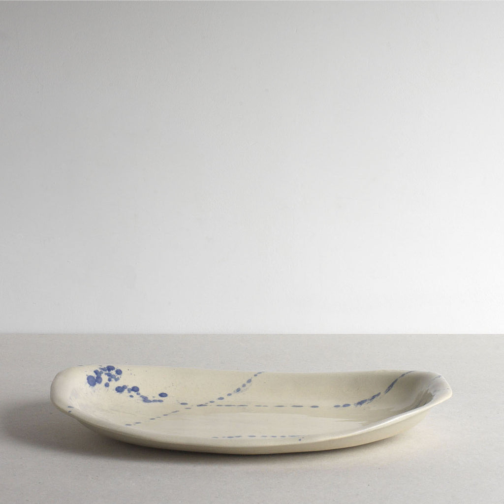 DAM-safata-ovalada-gran