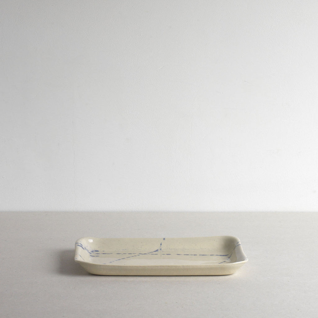 DAM-safata-rectangular-gran