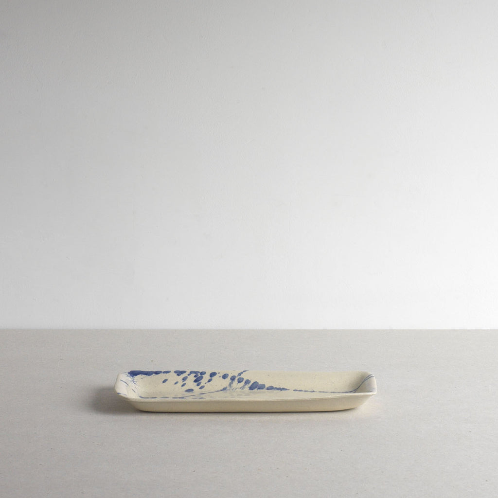 DAM-safata-rectangular-petita