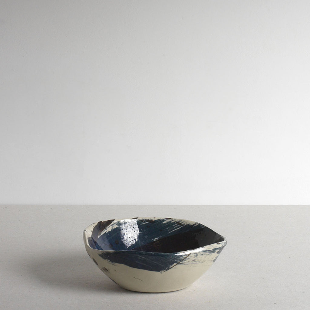 DEN-bol-esmorzar-sopa