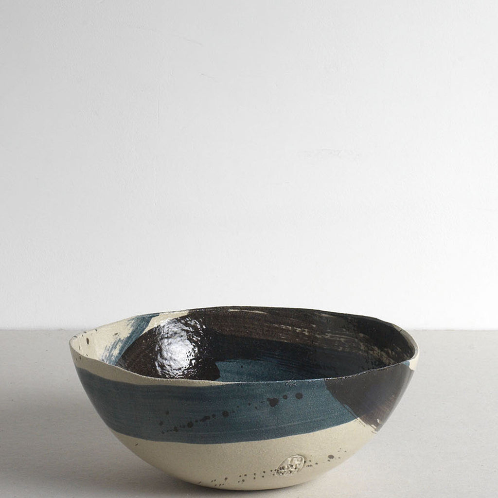 DEN-enciamera-mitjana