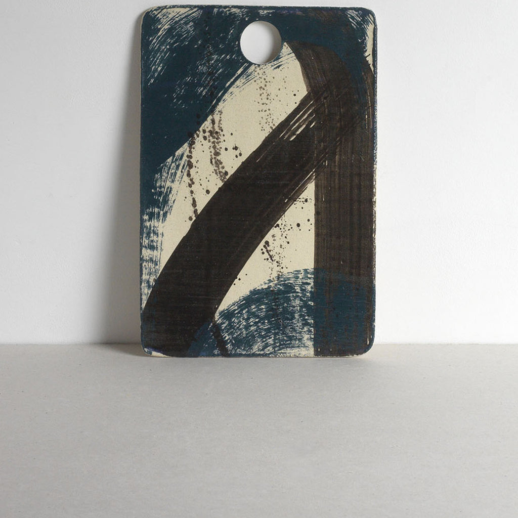 DEN-fusta-rectangular