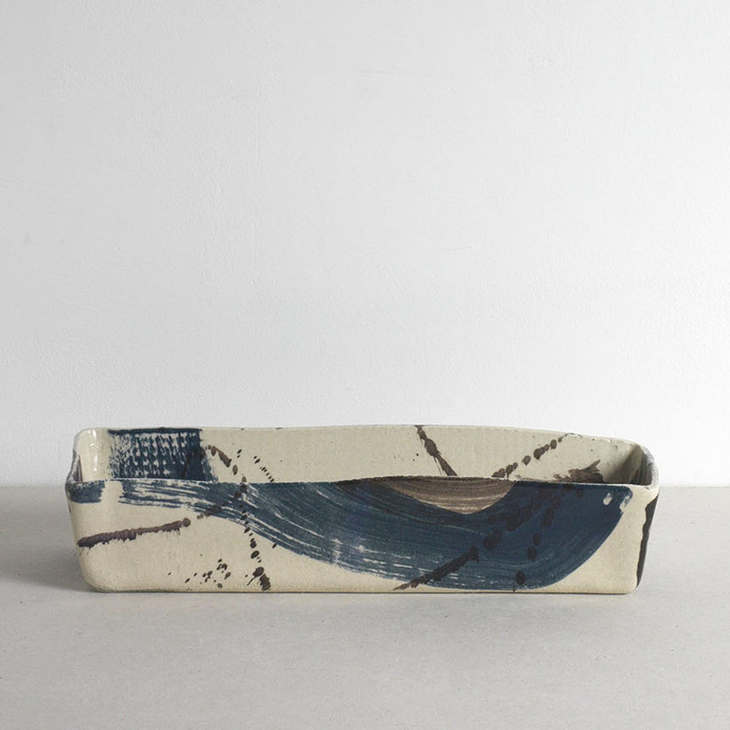 DEN-motlle-rectangular