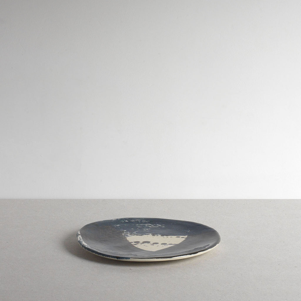 DEN-plat-postres