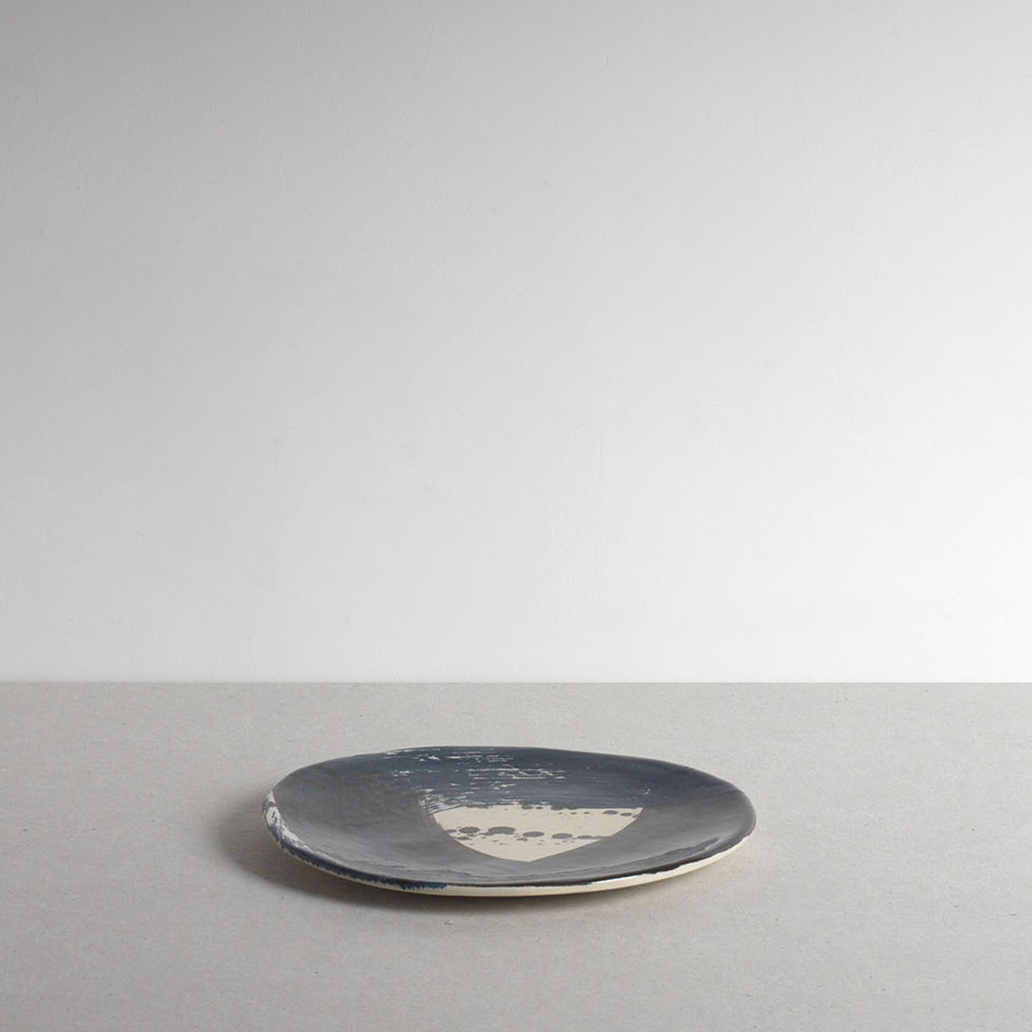 DEN-plat-postres