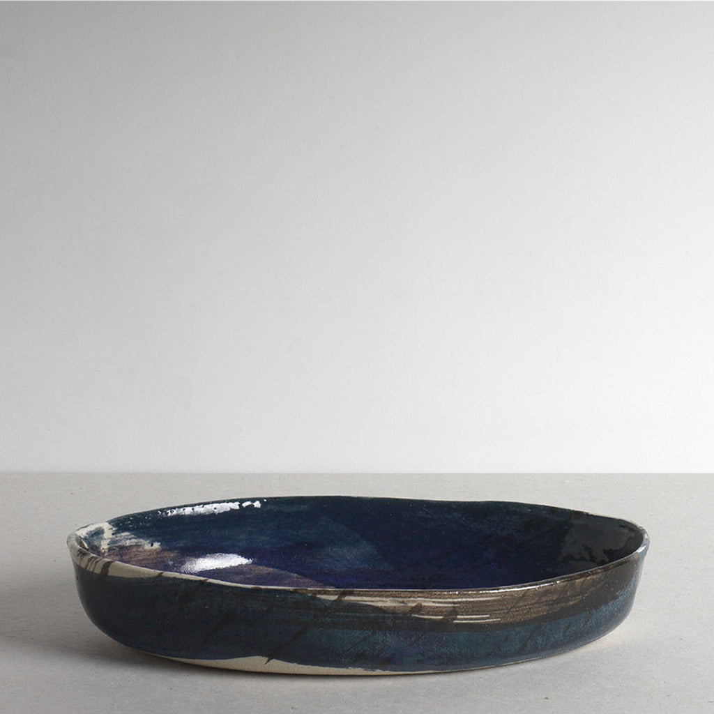 DEN-safata-forn-ovalada