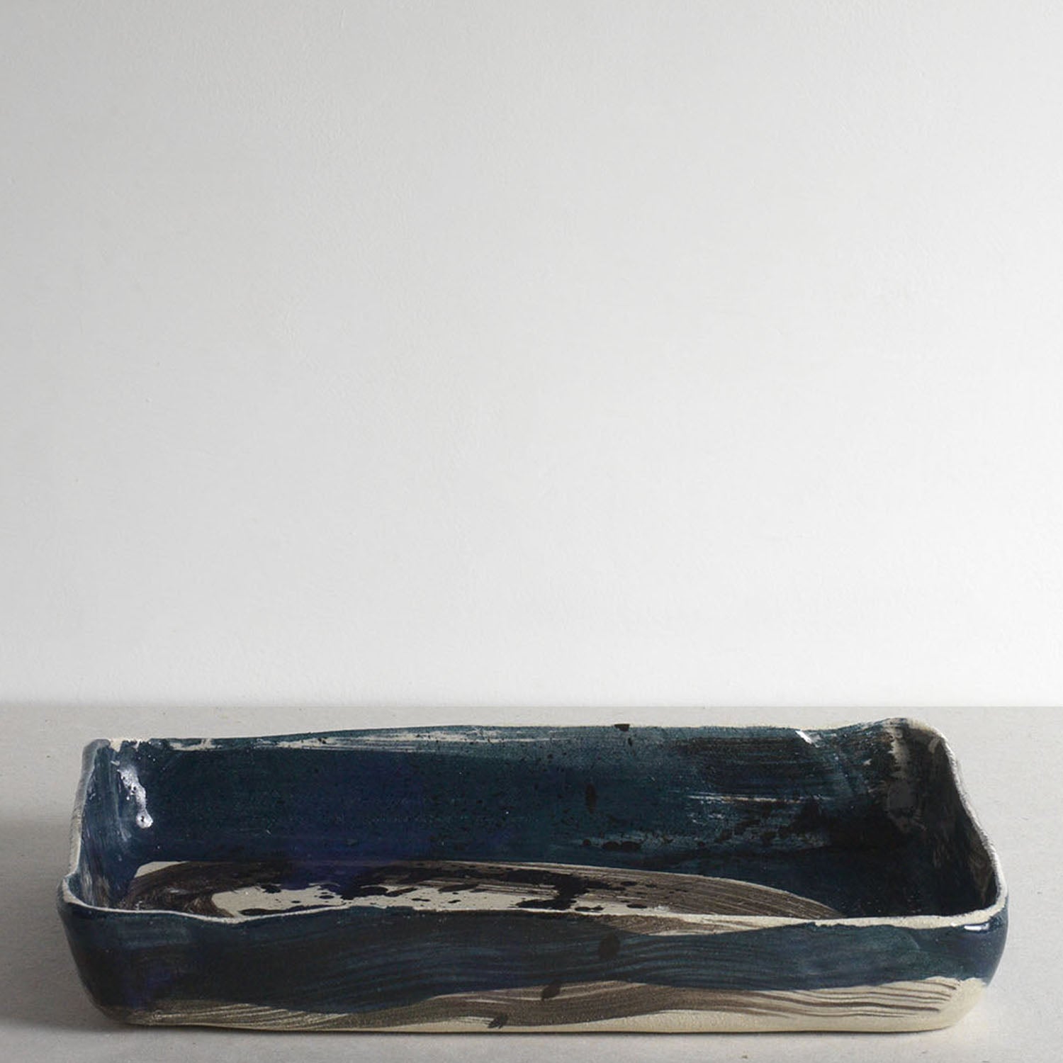 DEN-safata-forn-rectangular-gran