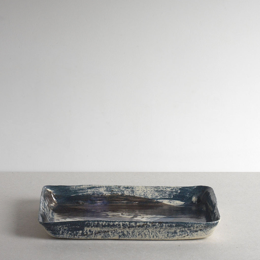 DEN-safata-forn-rectangular-petita