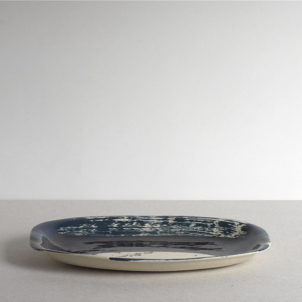 DEN-safata-ovalada-gran