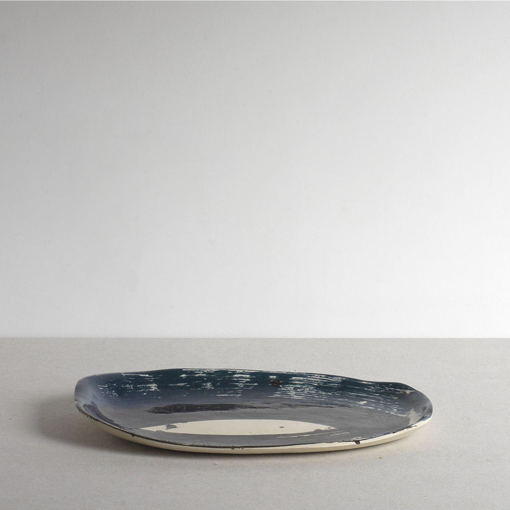 DEN-safata-ovalada-petita